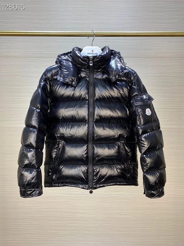 Moncler sz1-6 26yr57 (14)